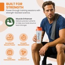 earthnutri-phosphatidic-acid-supplement--5.jpg