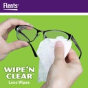 flents-lens-wipes-wipe-n-clear-150-count-3.jpg