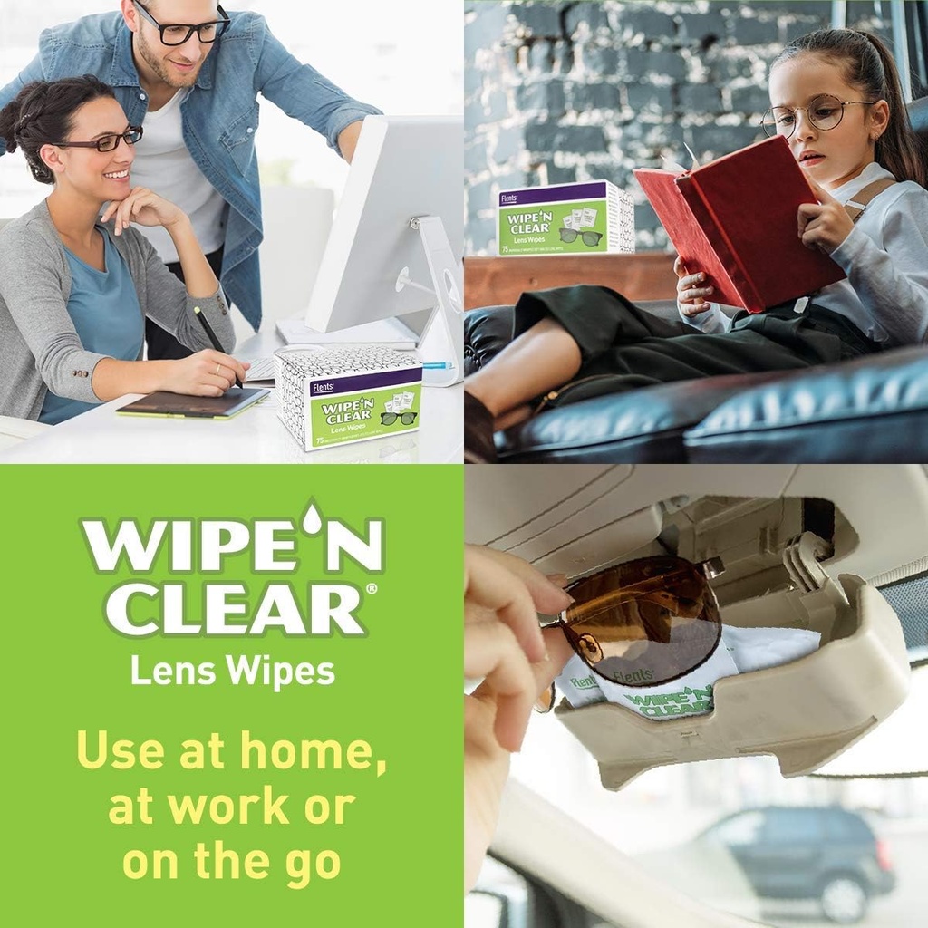flents-lens-wipes-wipe-n-clear-150-count-6.jpg