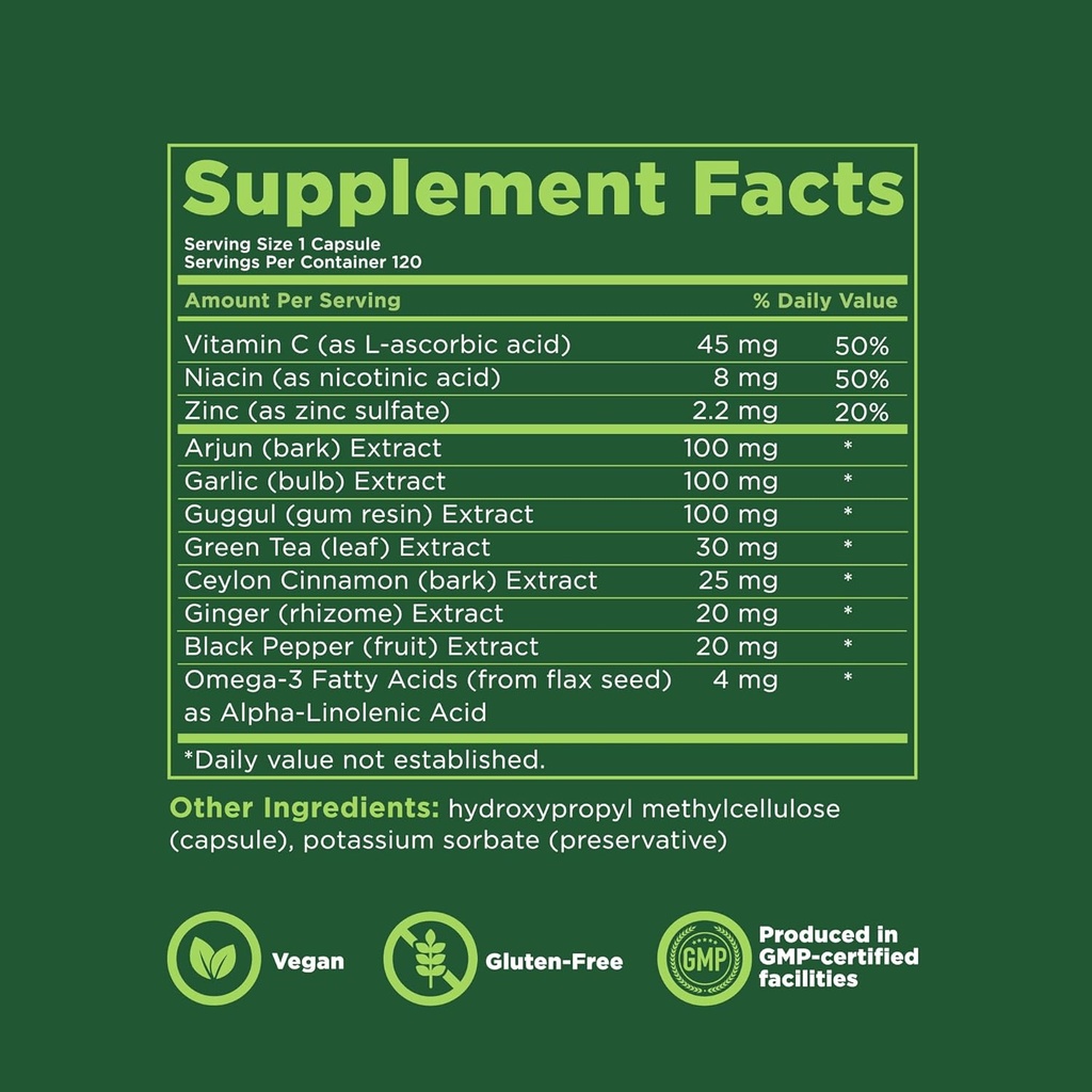 cholesterol-support-supplement-with-arju-4.jpg