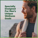 cholesterol-support-supplement-with-arju-5.jpg