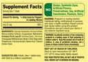 spring-valley-iron-as-ferrous-sulfate-27-4.jpg
