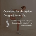 naomi-activated-vitamin-d3-5000-iu-125-m-4.jpg