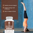 mushroom-supplement-2500mg---90-capsules-3.jpg