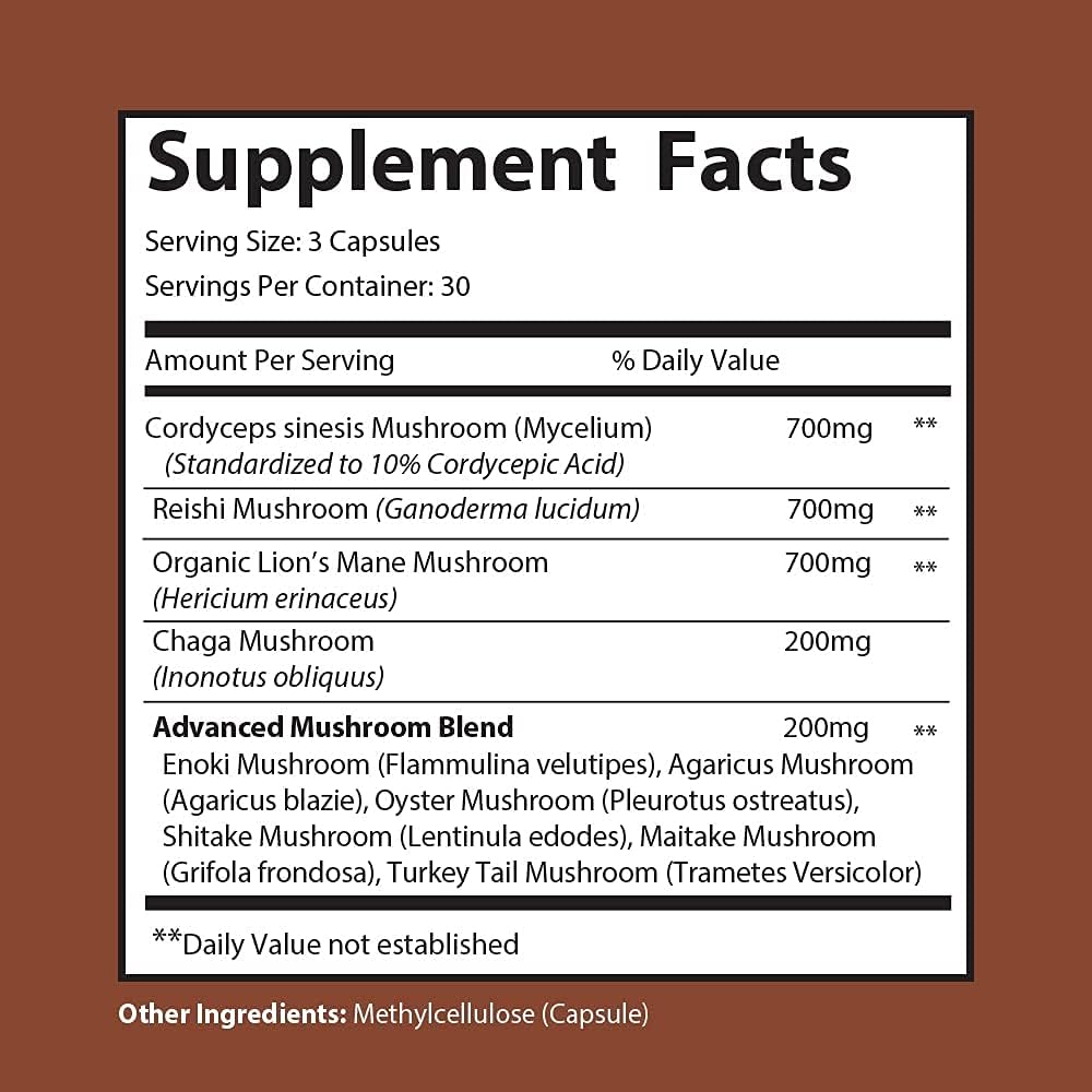 mushroom-supplement-2500mg---90-capsules-4.jpg
