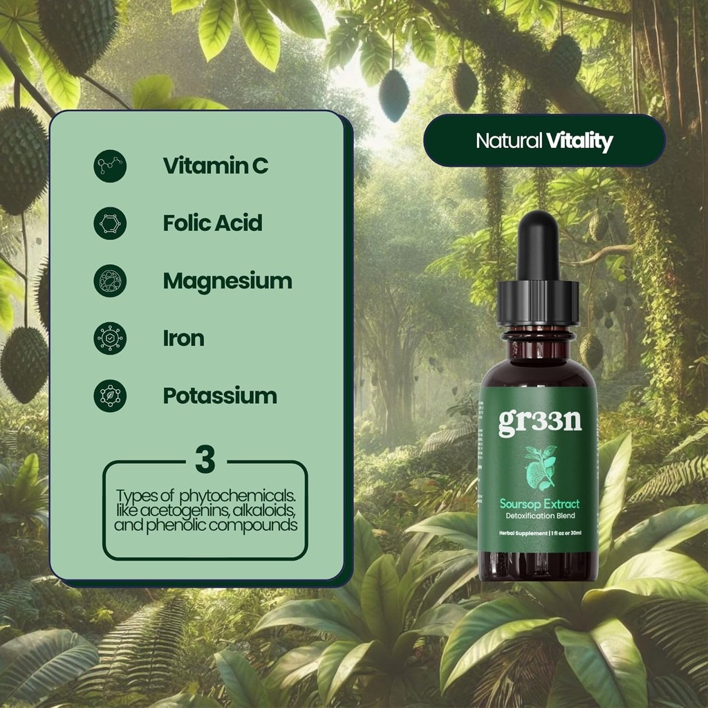 gr33n-soursop-leaf-extract---soursop-bit-3.jpg
