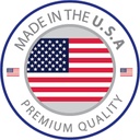 i-love-my-pets-llc-dog-eye-health-supple-2.jpg