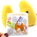 i-heart-guts-thyroid-plush---thyroid-sup-5.jpg