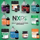 creatine-5k---energy-muscle-support-reco-5.jpg