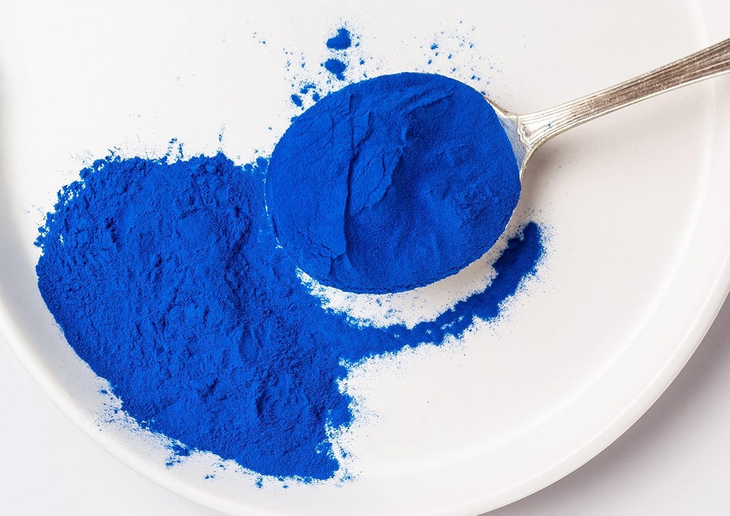 food-to-live-organic-blue-spirulina-powd-5.jpg