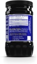 qnl-quantum-colostrum-powder---bovine-co-2.jpg
