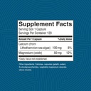natures-sunshine-sea-calcium-120-capsule-3.jpg