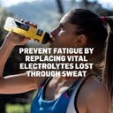sis-electrolyte-tablets-for-hydration-ke-4.jpg