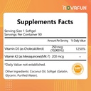 potassium-magnesium-with-calcium-zinc-d3-2.jpg