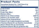 life-extension-dog-multivitamin-probioti-3.jpg