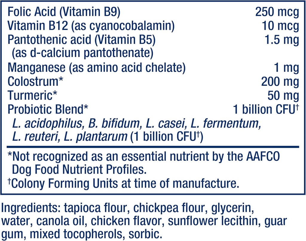 life-extension-dog-multivitamin-probioti-4.jpg