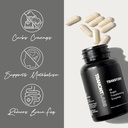 tranont-transform-60-capsules-supports-o-4.jpg