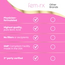 hpd-rx-fem-rx-boric-acid-vaginal-supposi-6.jpg