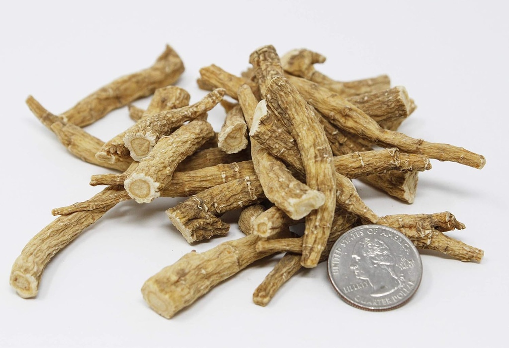 american-ginseng-slices-from-wisconsin-s-2.jpg