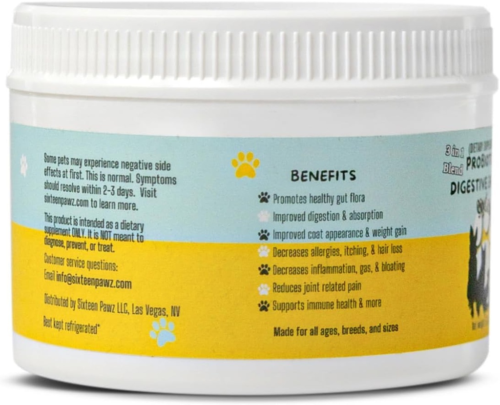 probiotics-prebiotics-digestive-enzymes--4.jpg