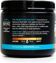 redmond-re-lyte-hydration-electrolyte-mi-2.jpg