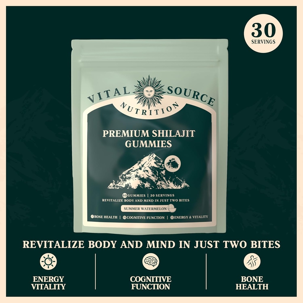 vital-source-nutrition---premium-shilaji-2.jpg