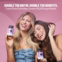 igk-biotin-hair-gummies-10000mcg-biotin--5.jpg