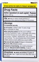 jet-alert-double-strength-alertness-aid--3.jpg
