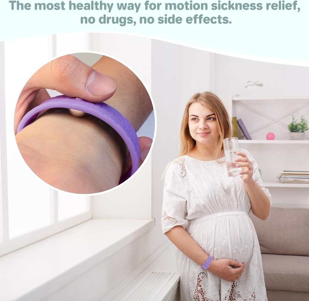 motion-sickness-bands-sea-sickness-wrist-3.jpg