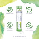 boiron-rhinallergy-kids-pellets-for-reli-4.jpg