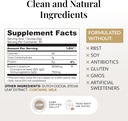 bovine-colostrum-powder-60-servings-bund-2.jpg
