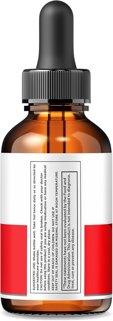 nutrarize-sweet-relief-glycogen-joint-su-3.jpg
