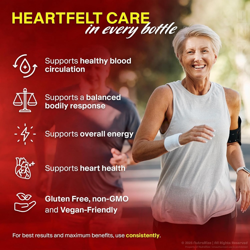 nutrarize-sweet-relief-glycogen-joint-su-5.jpg