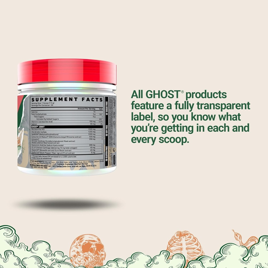 ghost-joint-supplement-kiwi-strawberry-3-4.jpg