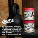 ghost-joint-supplement-kiwi-strawberry-3-6.jpg