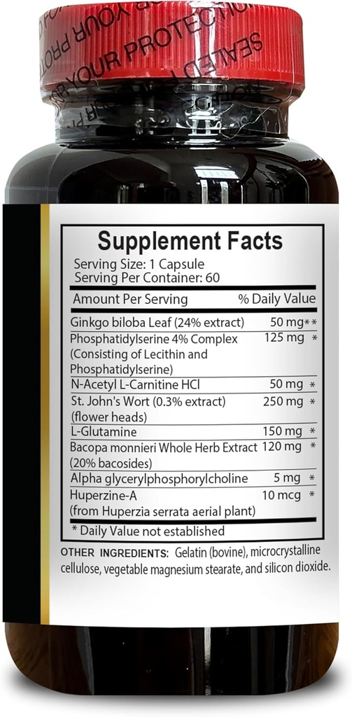 brain-and-memory-support---natural-brain-4.jpg