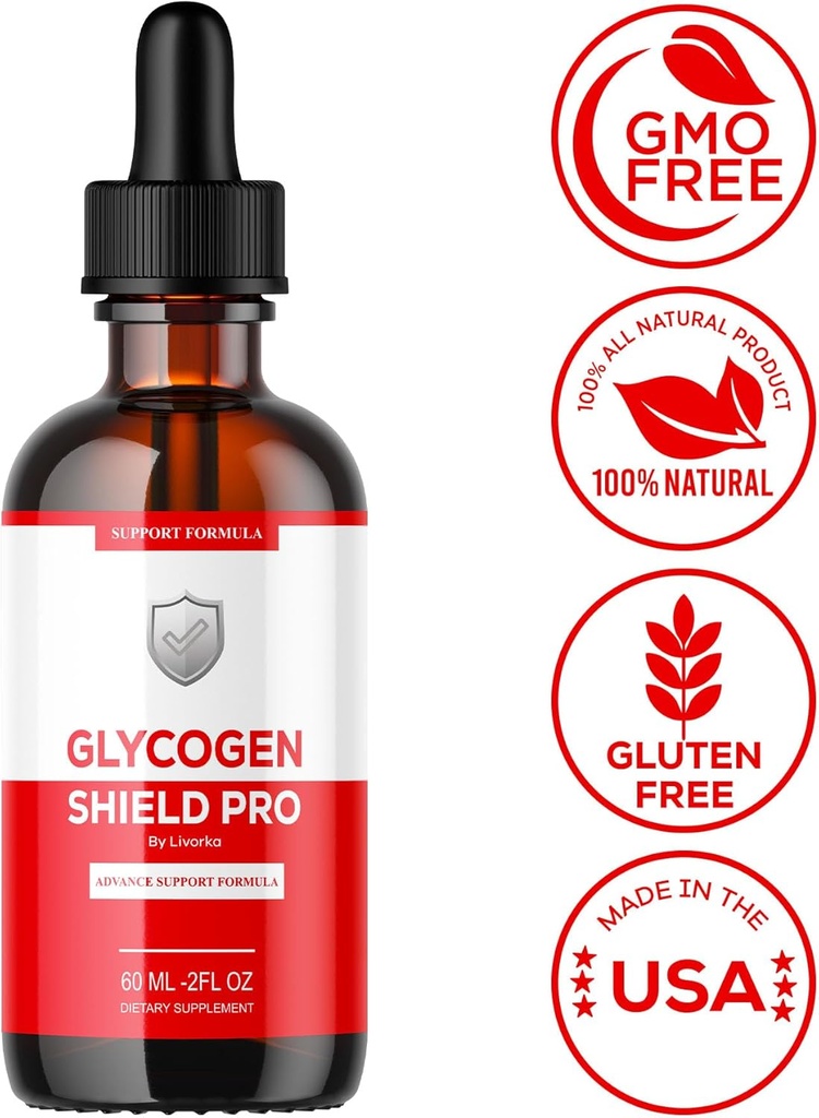 5-pack-glycogen-shield-pro---glycogen-sh-5.jpg
