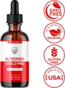 5-pack-glycogen-shield-pro---glycogen-sh-5.jpg