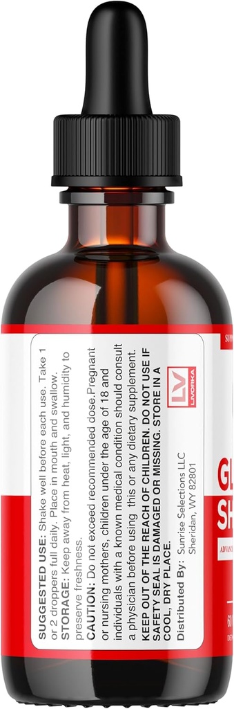 5-pack-glycogen-shield-pro---glycogen-sh-6.jpg