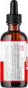 5-pack-glycogen-shield-pro---glycogen-sh-6.jpg