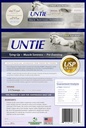 for-horses---inflammatory-muscle-and-joi-2.jpg