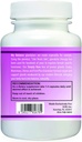 simply-raw-ovary-glandular-for-womens-he-3.jpg