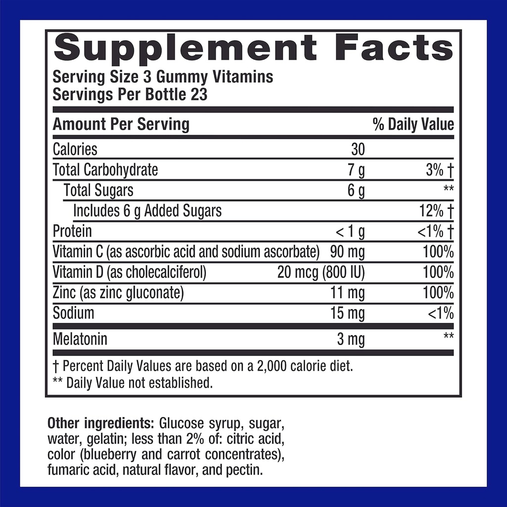 zicam-sleep-immune-support-pack-of-2-3.jpg