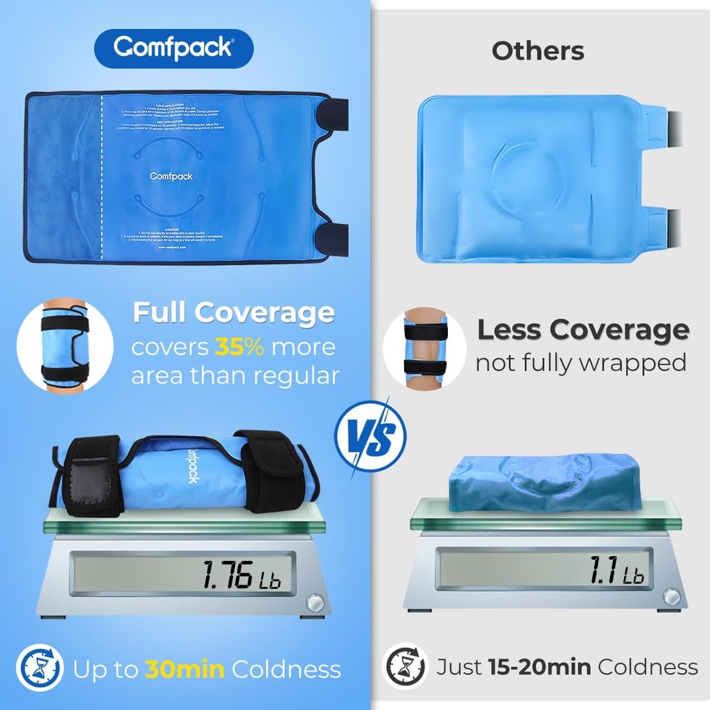 large-ice-pack-for-knee-pain-relief-flex-2.jpg