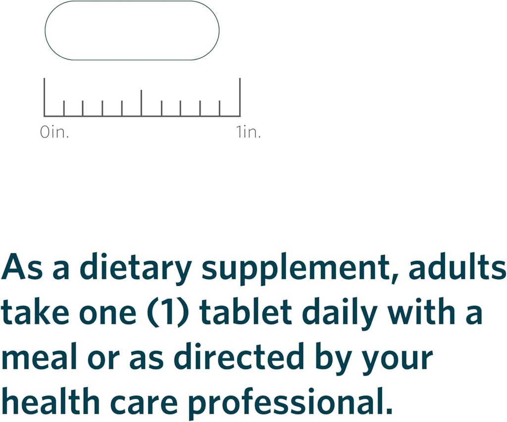 cooper-complete---basic-one-multivitamin-3.jpg