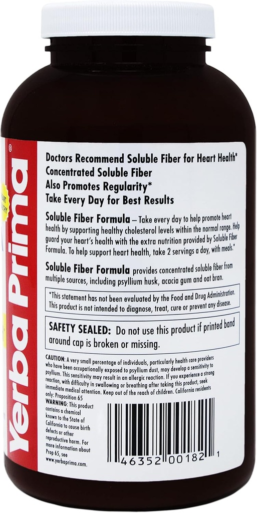 yerba-prima-soluble-fiber-formula-powder-4.jpg