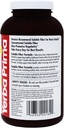 yerba-prima-soluble-fiber-formula-powder-4.jpg
