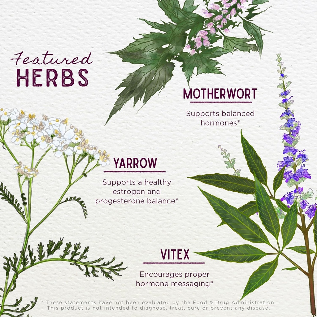 wishgarden-herbs-cycle-harmony-hormone-s-4.jpg