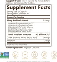 solgar-advanced-sleep-support-probiotic--2.jpg