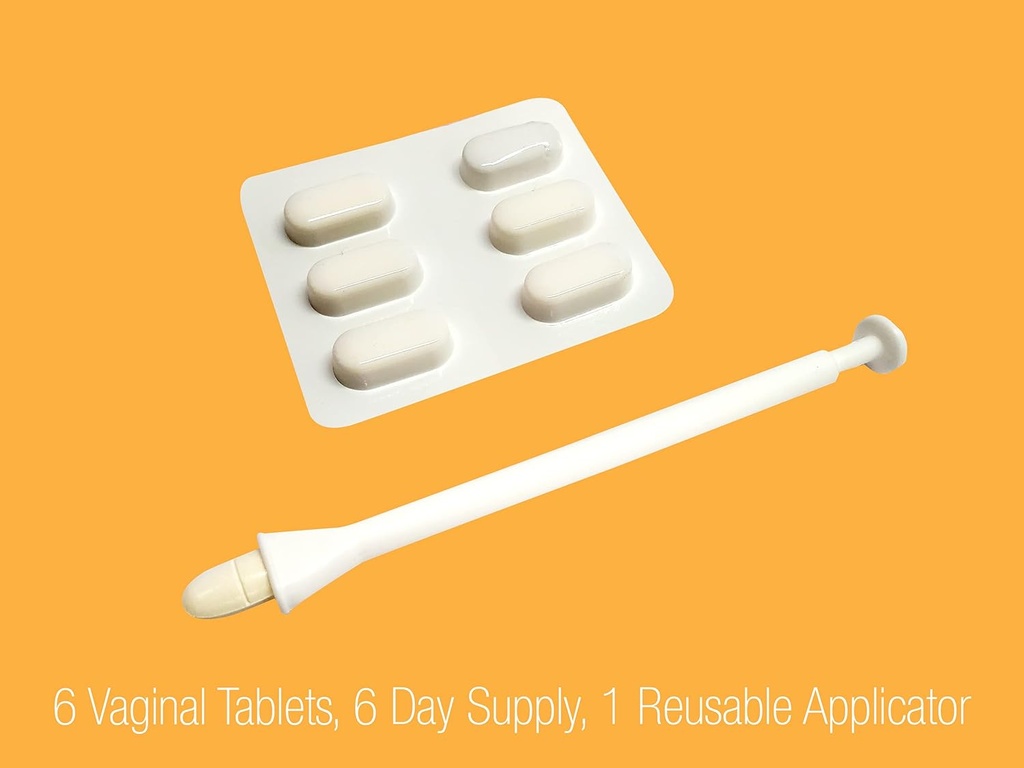 vh-essentials-vitamin-c-vaginal-tablet---5.jpg